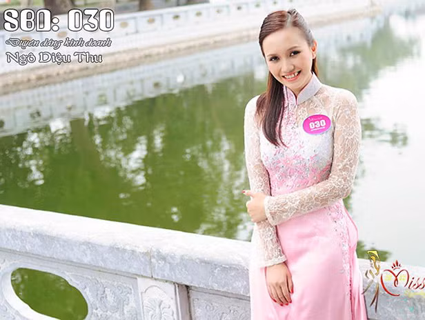 >> HOTGIRL KHẢ NGÂN, BẢO TRÂN KHIẾN SAO HÀN PHẢI GHEN TỊ >> Ngôi sao Missteen Thảo My khiến cộng đồng mạng "nổi sóng" >> MISS CUXI VIỆT HUÊ KHOE DÁNG XINH >> Hotgirl Linh Hàn gợi cảm đón mùa đông về >> Nữ sinh Học viện Hành chính hóa thân thành thôn nữ xinh đẹp >> HOA KHÔI SINH VIÊN YÊU KIỀU BÊN "NGỰA SẮT" >> Vẻ đẹp căng tràn của Hoa khôi Missteen Diễm Trang >>Những mỹ nhân từng học tại trường "nhà giàu" RMIT >> Phát sốt vì 4 nữ giáo viên xinh đẹp >>Midu, Hà Min, Linh Hàn đọ dáng "nóng bỏng"