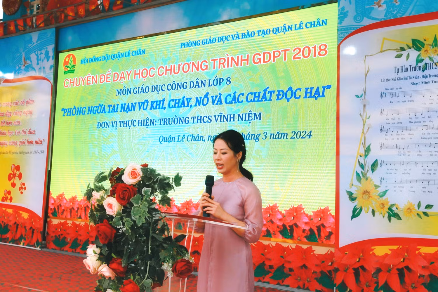 GDVN_thcs-vinh-niem-1.jpeg