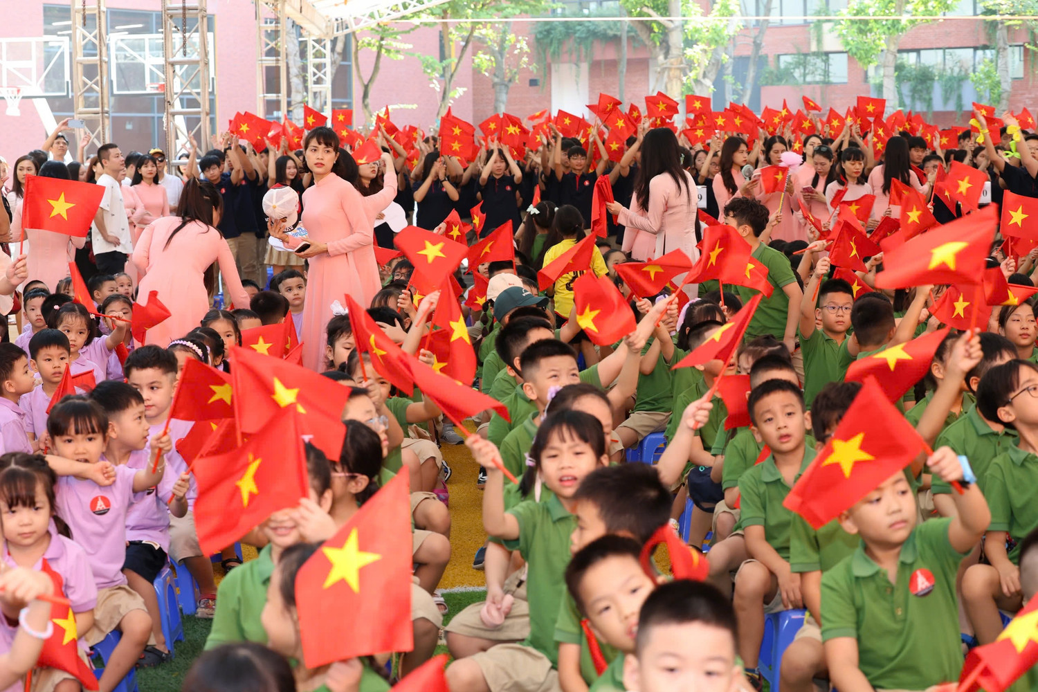 8fe3523ffcf05bae02e1-4646.jpg