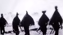 Hà Nội mùa đông năm 1946 ảnh 3