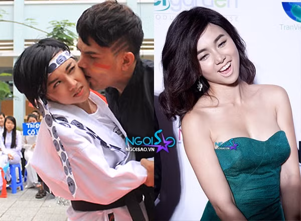 Đinh Ngọc Diệp
