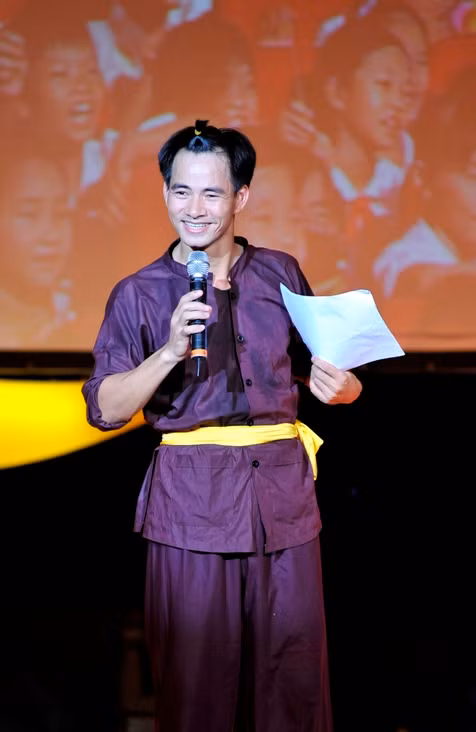 Xuân Bắc