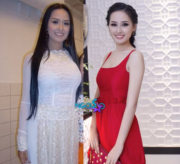 Mai Phương Thúy