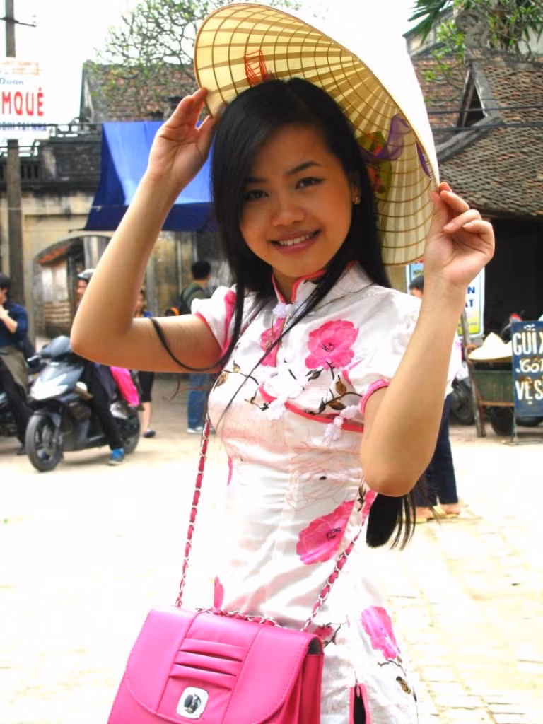 Ước mơ sẽ trở thành một nhà xã hội học giúp đỡ được nhiều người. Ước mơ sẽ trở thành một nhà xã hội học giúp đỡ được nhiều người.