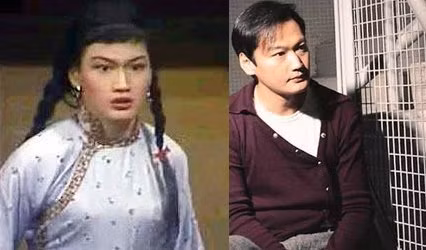 Đào Đại Vũ.