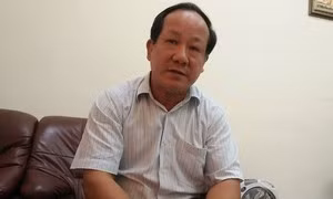Chi tùy tiện nhiều tỷ đồng tại một đơn vị thuộc Tổng Cục công nghiệp quốc phòng ảnh 2 Chi tùy tiện nhiều tỷ đồng tại một đơn vị thuộc Tổng Cục công nghiệp quốc phòng ảnh 2