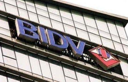 PGĐ BIDV Tây Hà Nội lên tiếng về vụ bị khách tố chiếm 800 triệu đồng