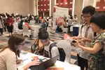 Học giỏi nghề là để ra làm chủ cuộc đời mình