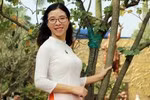 Muốn học trò cá biệt mở lòng thì thầy cô phải rất chân thành