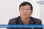 Lãng phí đất dự án, tại sao không để tư nhân xây dựng hạ tầng rồi nhà nước thuê? ảnh 1
