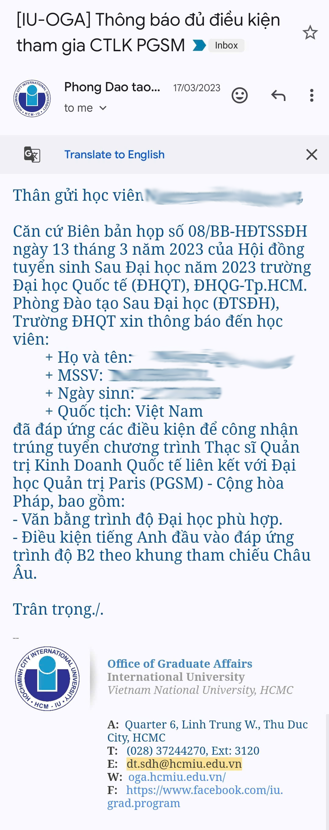 GDVN_tb tt.png