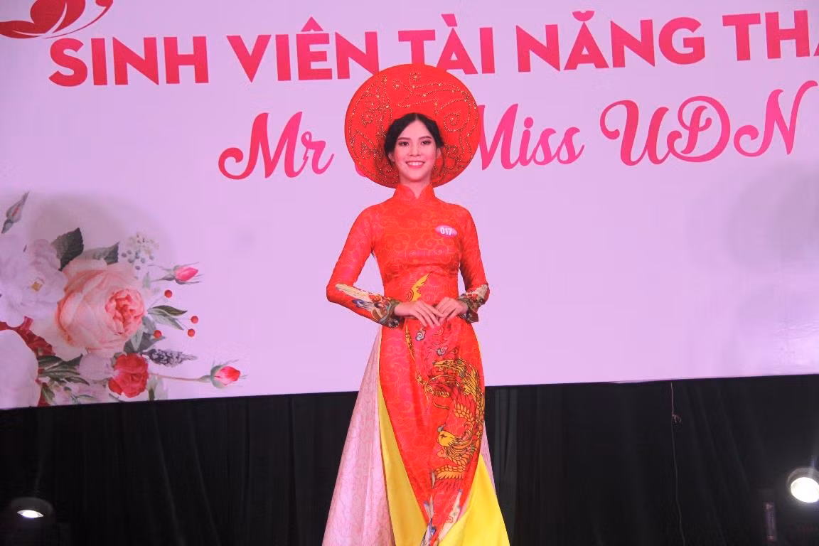 Hội Sinh viên Đại học Đà Nẵng sẽ tiếp tục tăng cường các hoạt động tuyên truyền, giáo dục về bản sắc văn hóa dân tộc, ý thức gìn giữ nét đẹp truyền thống cũng như những kỹ năng cần thiết của sinh viên trong quá trình hội nhập và phát triển.
