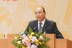 Con người, thể chế là yếu tố đầu tiên trong xây dựng Chính phủ điện tử