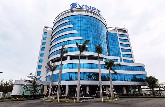 Ảnh minh họa: internetvnpt.com.vn