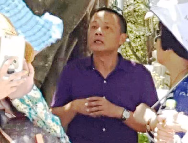 "Du lịch phụ thuộc vào một vài thị trường thì mức độ rủi ro càng lớn" ảnh 2