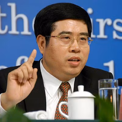 Cựu Phó chánh án Tòa án Nhân dân tối cao Trung Quốc Hoàng Tùng Hữu. Cựu Phó chánh án Tòa án Nhân dân tối cao Trung Quốc Hoàng Tùng Hữu.