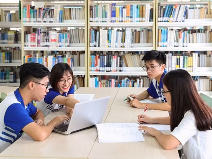 Năm 2018, tổng số điều kiện kinh doanh Bộ Giáo dục đã cắt giảm, đơn giản hóa tại Nghị định số 86 và Nghị định số 135 là 121/212 điều kiện kinh doanh. (Ảnh minh họa: Vietnam+) Năm 2018, tổng số điều kiện kinh doanh Bộ Giáo dục đã cắt giảm, đơn giản hóa tại Nghị định số 86 và Nghị định số 135 là 121/212 điều kiện kinh doanh. (Ảnh minh họa: Vietnam+)
