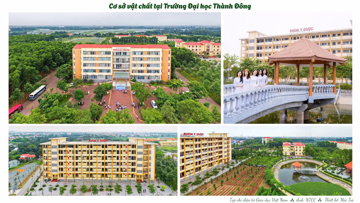 ĐH Hòa Bình (12).jpg