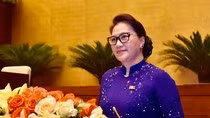 Đẩy nhanh tiến độ điều tra, truy tố, xét xử nhiều vụ án tham nhũng nghiêm trọng ảnh 2 Đẩy nhanh tiến độ điều tra, truy tố, xét xử nhiều vụ án tham nhũng nghiêm trọng ảnh 2