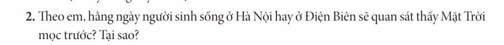 Nguồn ảnh: Thầy Mai Văn Túc Nguồn ảnh: Thầy Mai Văn Túc