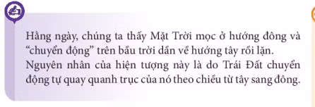 Nguồn ảnh: Mai Văn Túc Nguồn ảnh: Mai Văn Túc