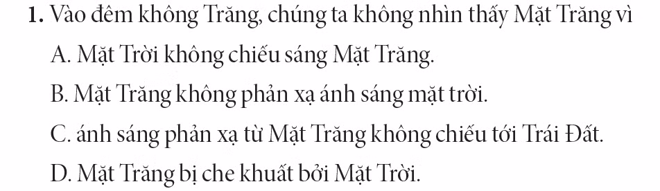 Nguồn ảnh: Mai Văn Túc Nguồn ảnh: Mai Văn Túc