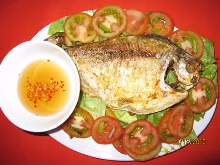 Nhìn chung, thịt cá chim, dù là cá chim trắng, chim đen hay chim trắng nước ngọt đều là loại thực phẩm ngon và nhiều chất dinh dưỡng, giàu omega - 3, nhiều protein có lợi cho sức khỏe. Cá chim thường được bán trên thị trường dưới các dạng đông lạnh nguyên con, phi lê đông lạnh tươi, cắt khúc đông lạnh tươi. Xem thêm: Những loại cá nước ngọt cực tốt cho sức khỏe/ Những loài hoa tốt cho sức khỏe