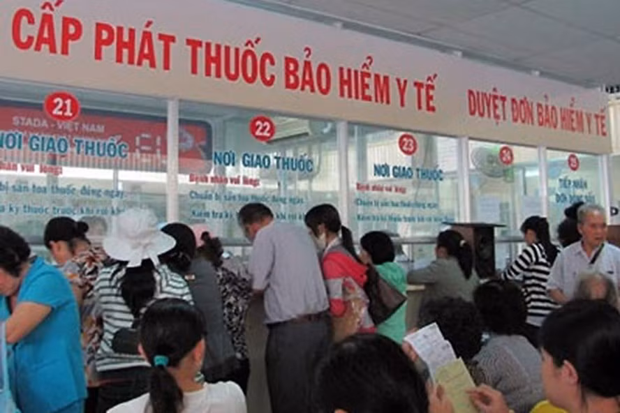 (Ảnh minh họa: Báo Lao động)