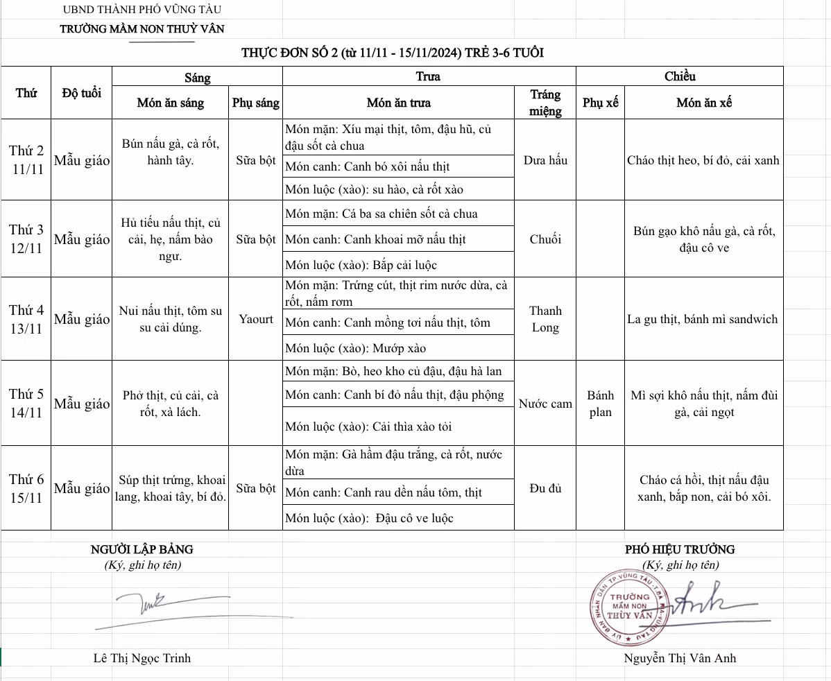 Ảnh màn hình 2024-11-25 lúc 15.52.02.png
