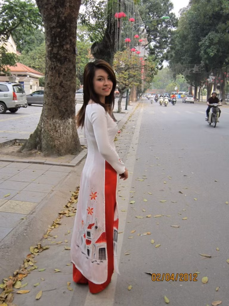 Bạn Đoàn Minh Ngọc sở thích múa đọc sách, chụp ảnh, nấu ăn. Bạn Đoàn Minh Ngọc sở thích múa đọc sách, chụp ảnh, nấu ăn.