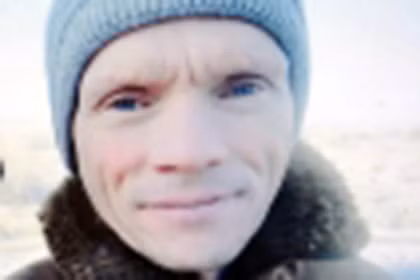Nghi phạm Oleg Belov. Ảnh Lenta.