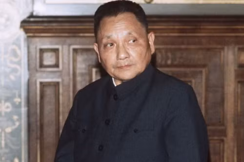 Đôi điều trao đổi với học giả Trung Hoa về “thượng sách, hạ sách” ở Biển Đông ảnh 3