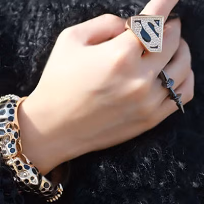 Xem thêm: Tự tạo style với gam màu trắng thanh lịch, cuốn hút Xem thêm: Tự tạo style với gam màu trắng thanh lịch, cuốn hút