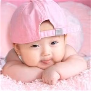 Chưa kể, trẻ còn bắt đầu bắt chước cả những âm thanh khác lạ ngoài âm thanh của con người như tiếng chuông điện thoại, tiếng chó sủa và nhiều thứ âm thanh lạ khác mà bé được tiếp xúc hằng ngày. Chưa kể, trẻ còn bắt đầu bắt chước cả những âm thanh khác lạ ngoài âm thanh của con người như tiếng chuông điện thoại, tiếng chó sủa và nhiều thứ âm thanh lạ khác mà bé được tiếp xúc hằng ngày.