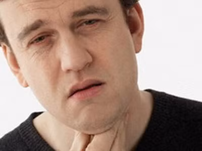 Cảnh báo nhầm lẫn: Sưng hạch do nhiễm trùng. Xét nghiệm: Xét nghiệm máu đôi khi cho biết một phần kết quả nhưng sinh thiết hạch sẽ cho kết quả cụ thể hơn. Xem thêm:Những thực phẩm không thể "kết đôi" cùng thịt lợn