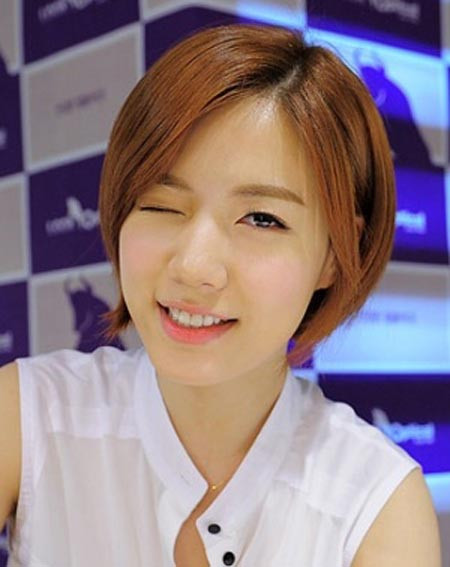 Hwa Young