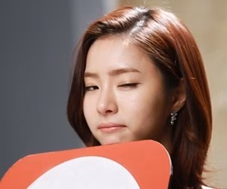 Shin Se Kyung