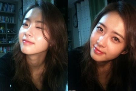 Go Ara