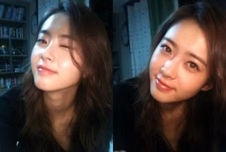 Go Ara