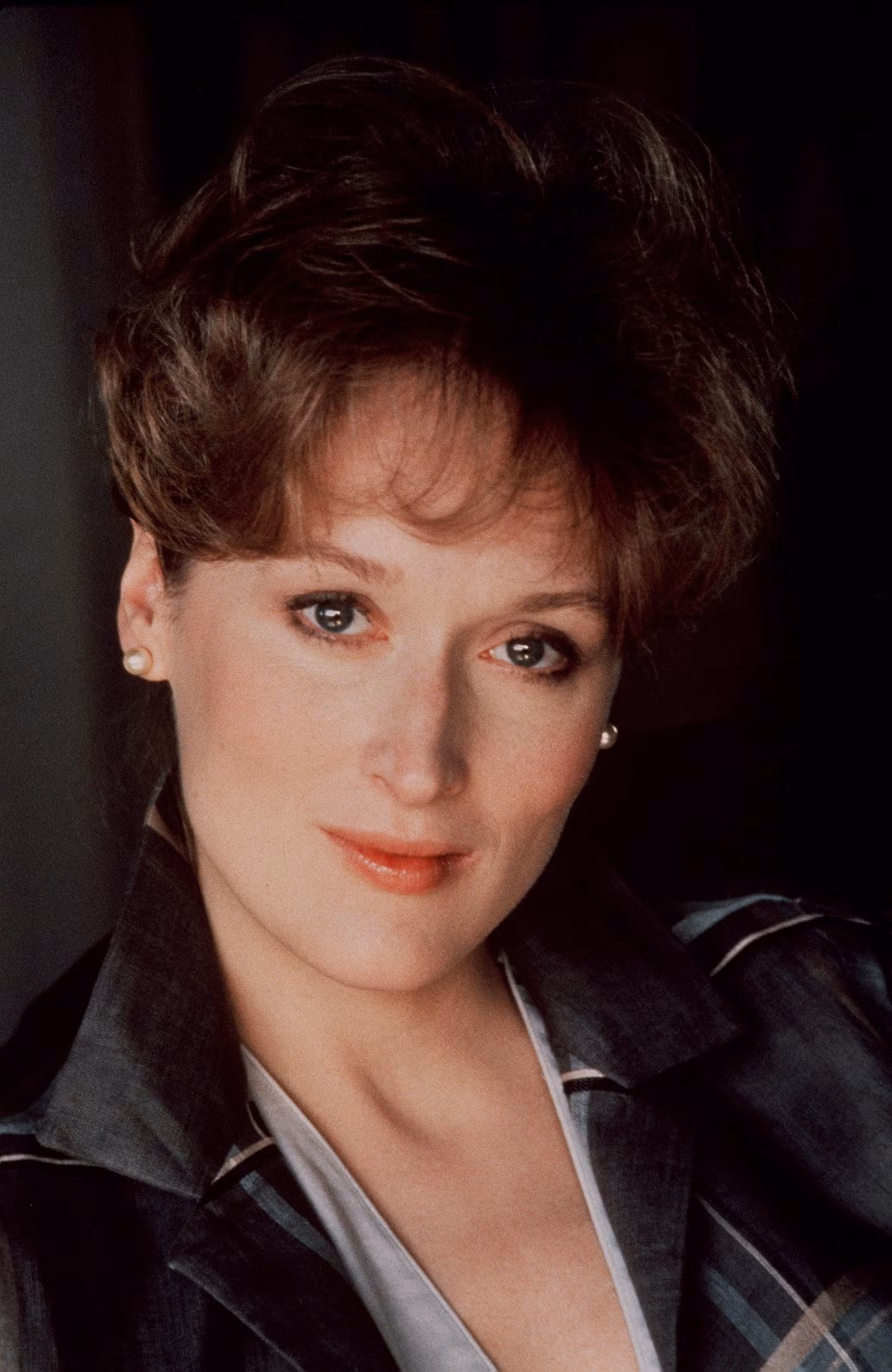 Vẻ đẹp vang bóng một thời....