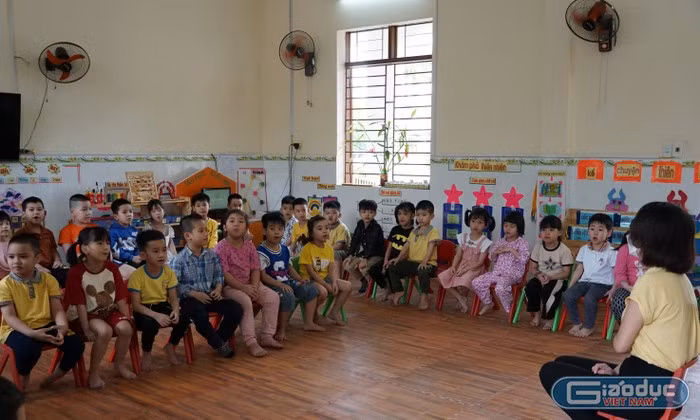 gdvn-nhu-cau-gui-tre-cua-cong-nhan-1-2893.jpg