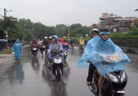 Ảnh minh họa Ảnh minh họa