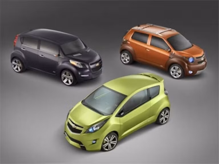 GM Việt nam đã chính thức giới mẫu xe cỡ nhỏ Spark với nhiều trang bị mới với tên gọi New Spark Limited Edition với giá bán không đổi và mức chiết khấu lên tới 37.000.000 đồng. GM Việt nam đã chính thức giới mẫu xe cỡ nhỏ Spark với nhiều trang bị mới với tên gọi New Spark Limited Edition với giá bán không đổi và mức chiết khấu lên tới 37.000.000 đồng.