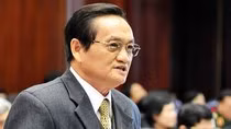 Đất Phật – một chuyến đi ảnh 2