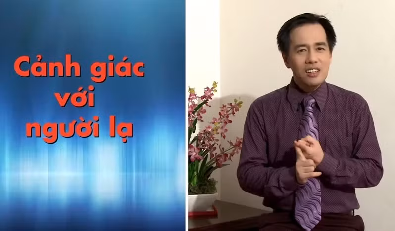 Kỳ thi quốc gia 2015: Thử thách không nhỏ đối với thầy và trò ảnh 4