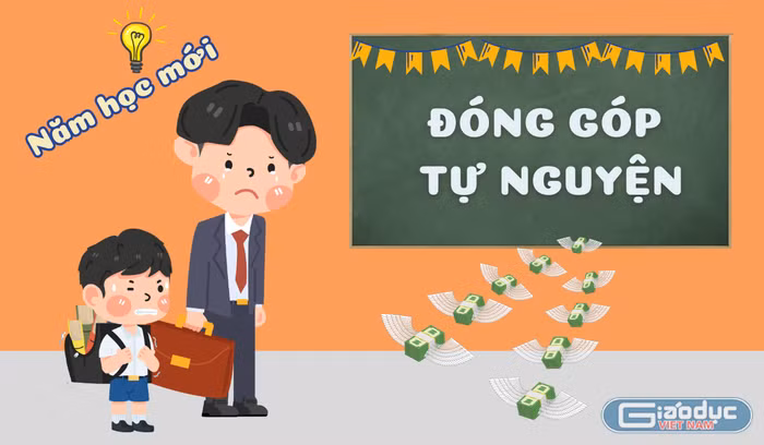 gdvn-thu-nam-hoc-moi-1223.png
