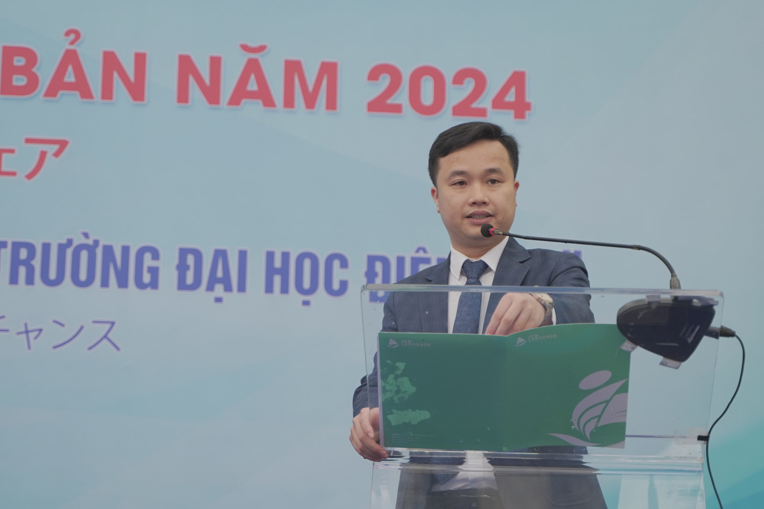 NAM07382.JPG