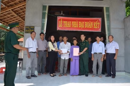 Ảnh minh họa: baochinhphu.vn Ảnh minh họa: baochinhphu.vn