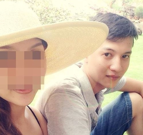 Nguyễn Hải Dương - kẻ chủ mưu vụ giết cả gia đình ông Lê Văn Mỹ tại tỉnh Bình Phước, chấn động dư luận thời gian qua.