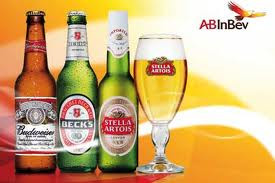 Chủ tịch Sabeco lo ngại AB Inbev sẽ là Coca Cola thứ 2 tại VN